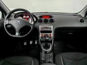 Peugeot 408 I Москва  - изображение 30