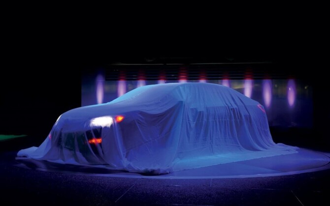 Плюсы и минусы пежо 308 — обзор от Автокод Объявления