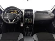 Lada (ВАЗ) Largus I Рестайлинг Москва  - изображение 53