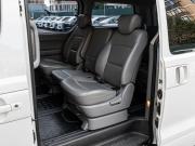 Hyundai Grand Starex I Рестайлинг Краснодар  - изображение 29