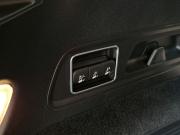 Mercedes-Benz GLS AMG II (X167) Санкт-Петербург  - изображение 60