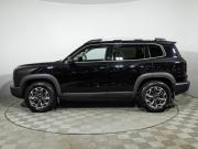 Haval Dargo I Санкт-Петербург  - изображение 30