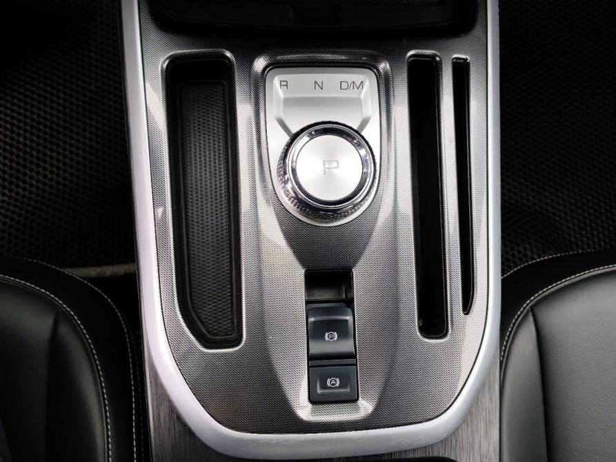 Haval Jolion I Санкт-Петербург  - изображение 11