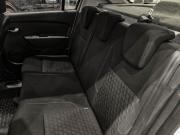 Renault Logan II Казань  - изображение 37