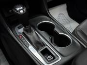 Chevrolet Equinox III Ижевск  - изображение 55
