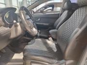 Kia Rio III Арзамас  - изображение 25