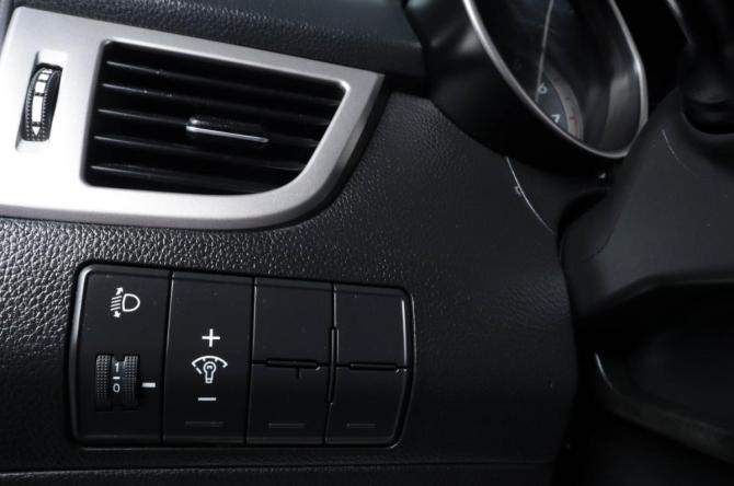 Hyundai i30 II Рестайлинг с пробегом 2016 года, цена 1 199 000 рублей, 175076 км, универсал, Автокод Объявления