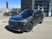 Exeed VX I Санкт-Петербург  - изображение 5