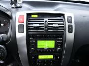 Hyundai Tucson I Новосибирск  - изображение 44