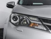 Toyota RAV4 IV (XA40) Москва  - изображение 42