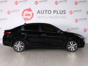 Kia Rio IV Минеральные Воды  - изображение 26