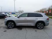 Geely Monjaro I Тюмень  - изображение 31