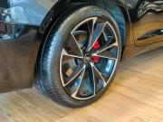 Audi A6 V (C8) Тула  - изображение 34