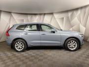 Volvo XC60 II Рестайлинг Москва  - изображение 27