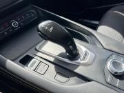 Haval F7x I Стерлитамак  - изображение 43