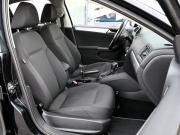 Volkswagen Jetta VI Волгоград  - изображение 26