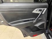 Geely Atlas I Альметьевск  - изображение 43