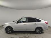 Lada (ВАЗ) Granta I Рестайлинг Уфа  - изображение 32