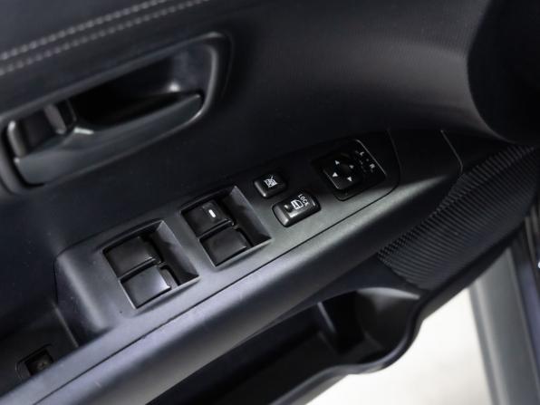 Mitsubishi Outlander II Рестайлинг с пробегом 2011 года, цена 1 030 000 рублей, 215966 км, внедорожник, Автокод Объявления