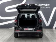 Xcite X-Cross 7 Ростов-на-Дону  - изображение 28