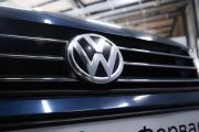 Volkswagen Polo V Рестайлинг Тюмень  - изображение 34