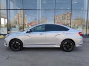 Lada (ВАЗ) Vesta I Ижевск  - изображение 35