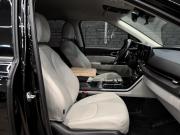 Kia Carnival IV Екатеринбург  - изображение 35