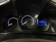 Lada (ВАЗ) XRAY I Воронеж  - изображение 38
