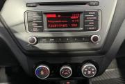 Kia Rio III Рестайлинг Астрахань  - изображение 30