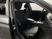 BMW 3 серии VI (F3x) Рестайлинг Казань  - изображение 28