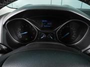 Ford Focus III Рестайлинг Минеральные Воды  - изображение 34