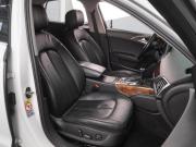 Audi A6 IV (C7) Воронеж  - изображение 27