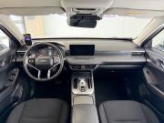 Haval Jolion I Москва  - изображение 27