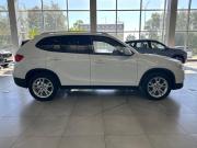 Brilliance V5 I Новосибирск  - изображение 29