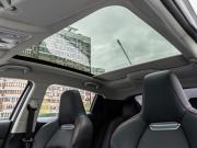 Changan UNI-T I Краснодар  - изображение 34