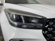 Chery Tiggo 4 Pro I Воронеж  - изображение 30