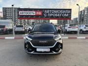 Haval M6 II Альметьевск  - изображение 20