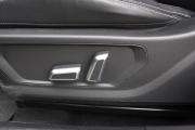 Haval Jolion I Брянск  - изображение 49