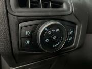 Ford Focus III Рестайлинг Оренбург  - изображение 44