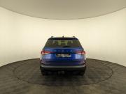 Skoda Kodiaq I Москва  - изображение 34