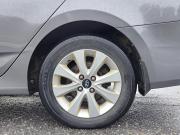 Hyundai Solaris I Рестайлинг Чебоксары  - изображение 44
