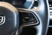 Geely Emgrand II Уфа  - изображение 40