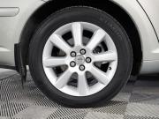 Toyota Avensis II Рестайлинг Ульяновск  - изображение 29