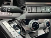 Hyundai Avante VI Рестайлинг Нефтекамск  - изображение 22