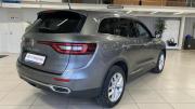 Renault Koleos II Пермь  - изображение 36