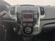 Kia Cerato II Санкт-Петербург  - изображение 47