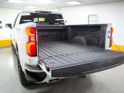 Chevrolet Silverado IV (T1XX) Рестайлинг Новосибирск  - изображение 53