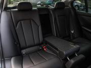BMW 3 серии VII (G2x) Санкт-Петербург  - изображение 68