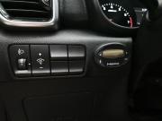 Kia Sportage IV Рестайлинг Екатеринбург  - изображение 35