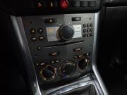 Opel Antara I Рестайлинг Альметьевск  - изображение 45